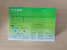 AC 1300 TP Link mit PCI Express
